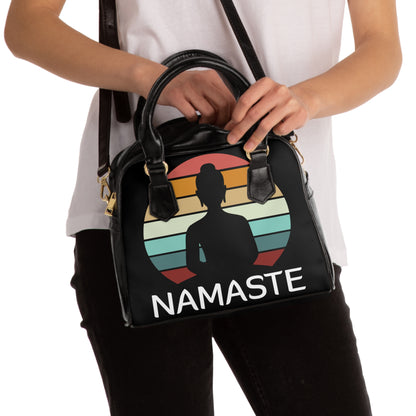 Namaste