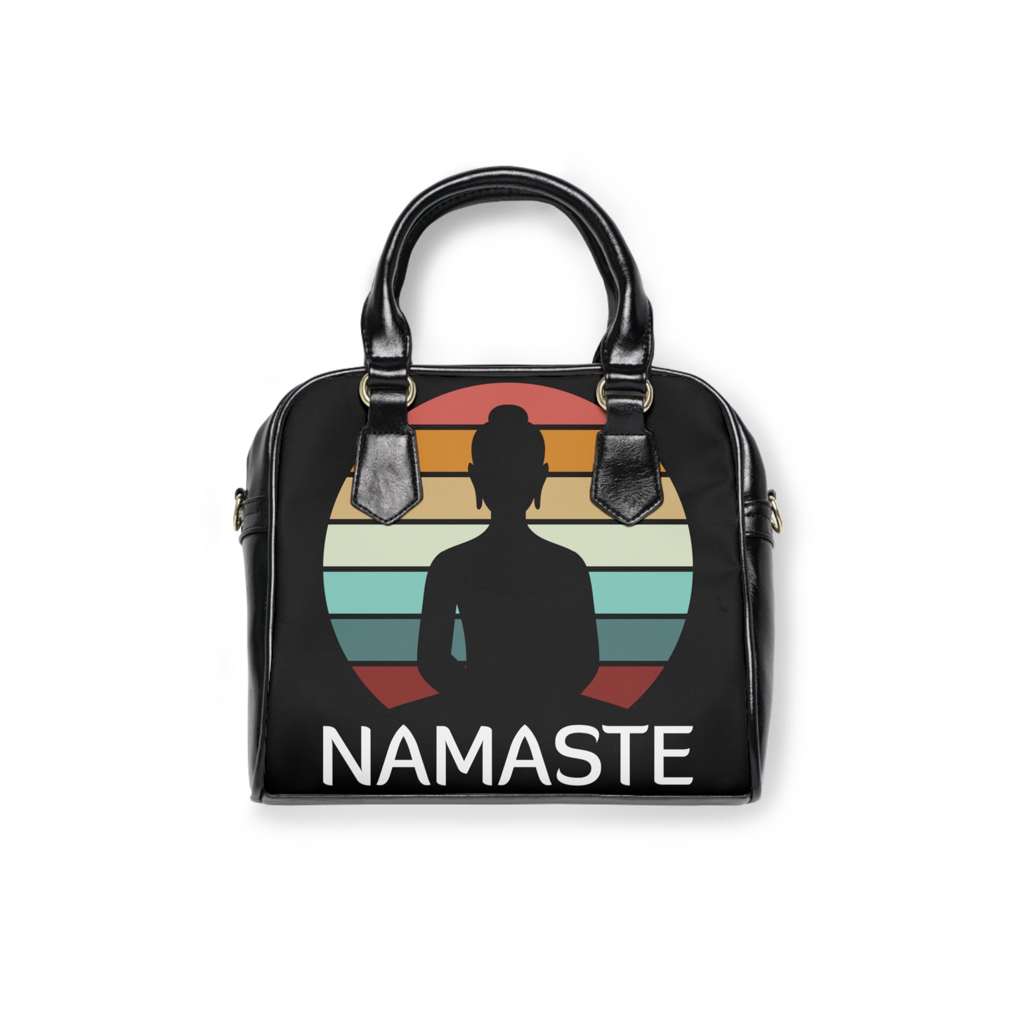 Namaste